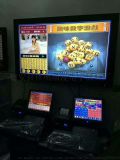 德安縣佳明動漫電子玩具廠 動漫游戲與游戲機產品一站式批發指南