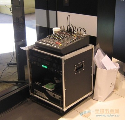 南京燈光音響系統(tǒng)工程仲子路公司 音響設(shè)備租賃與工程服務(wù)的品質(zhì)之選