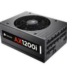 潮安縣磷溪鎮興達電器廠 品質驅動，引領電蚊拍與音響設備新潮流
